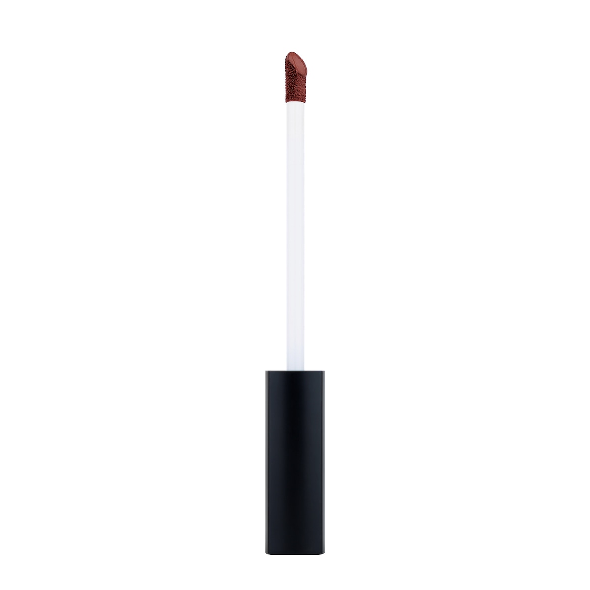 LIQUID MATTE ULTRA-COMFORT TRANSFER- PROOF LIPSTICK(LABIAL LÍQUIDO MATE)